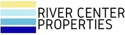 River Center Properties-Logo