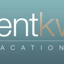 Rent Key West Vacations-Logo