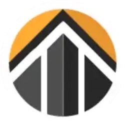 Boardwalk Investments-Logo