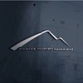 Pioneer Property Management-Logo