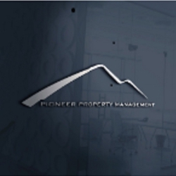 Pioneer Property Management-Logo