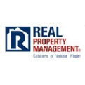 Real Property Management Volusia-Flagler-Logo