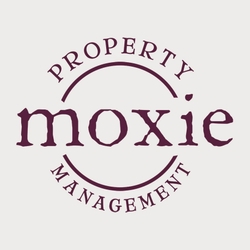 Moxie Property Management-Logo