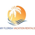 My Florida Vacation Rentals-Logo