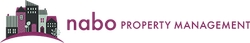 Nabo Property Management-Logo