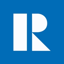 Renton Realty-Logo