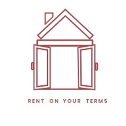 Rent On Your Terms-Logo