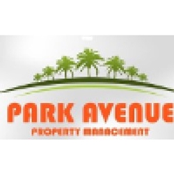 Park Avenue Property Management, L.L.C.-Logo