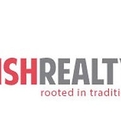 Parrish Realty Property Management Company Inc-Logo