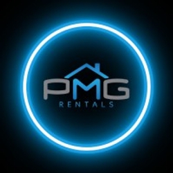 PMG Rentals-Logo