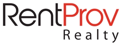 Rent Prov Realty-Logo