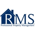 Rental Management Solutions-Logo