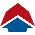 Real Property Management-Logo