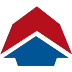 Real Property Management-Logo