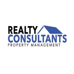 Realty Consultants Property Management-Logo