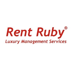 Rent Ruby-Logo