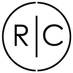 Rents.Com LLC-Logo