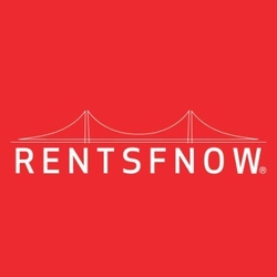 RentSFNow-Logo