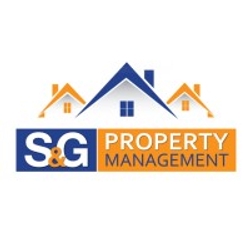 S & G Property Management-Logo