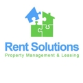 Rent Solutions-Logo