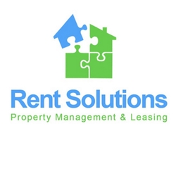 Rent Solutions-Logo