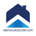 RentSource Corporation-Logo