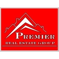 Premier Real Estate Group-Logo