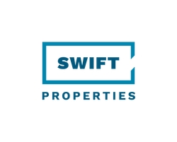 Swift Properties LLC-Logo