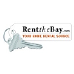 Rent The Bay-Logo