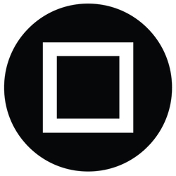 Square One Homes-Logo