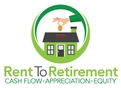 Rent to Retirement-Logo