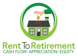 Rent to Retirement-Logo