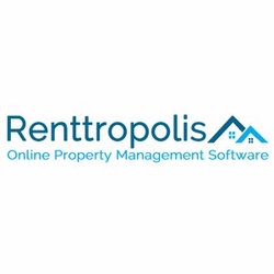 Renttropolis-Logo