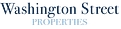 Washington Street Properties-Logo