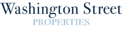 Washington Street Properties-Logo