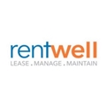 Rentwell Property Management-Logo