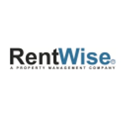 RentWise Property Management-Logo