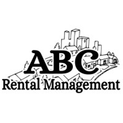 ABC Rental Management LLC-Logo