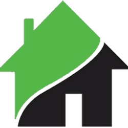 Connect Property Management-Logo