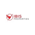 Ibis Properties LLC-Logo