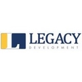 Legacy Property Management (LPM)-Logo