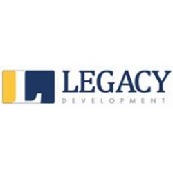 Legacy Property Management (LPM)-Logo