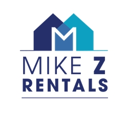 Mike Z Team - Premiere Plus Realty-Logo