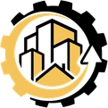 RentWorks Property Management-Logo