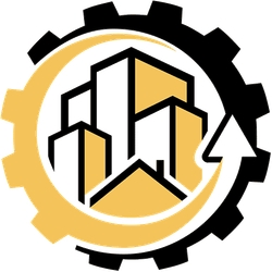 Rentworks, LLC-Logo