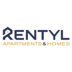 Rentyl Apartments-Logo