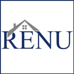 RENU Property Management-Logo