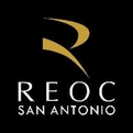 REOC San Antonio-Logo