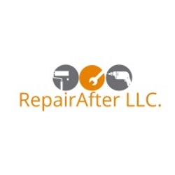 Repair After LLC-Logo