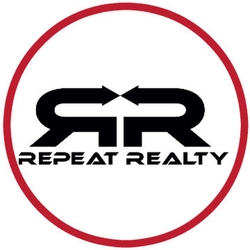 Repeat Realty-Logo